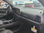 2026 Chevrolet Traverse FWD SUV for sale #31260151 - photo 30