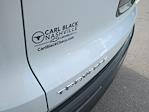 2026 Chevrolet Traverse FWD SUV for sale #31260151 - photo 33