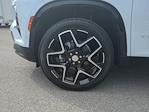 2026 Chevrolet Traverse FWD SUV for sale #31260151 - photo 34