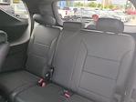2026 Chevrolet Traverse FWD SUV for sale #31260151 - photo 36