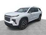 2026 Chevrolet Traverse FWD SUV for sale #31260151 - photo 37