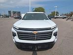 2026 Chevrolet Traverse FWD SUV for sale #31260151 - photo 39
