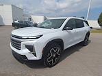2026 Chevrolet Traverse FWD SUV for sale #31260151 - photo 5