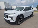2026 Chevrolet Traverse FWD SUV for sale #31260151 - photo 40