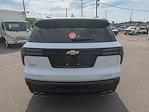 2026 Chevrolet Traverse FWD SUV for sale #31260151 - photo 43