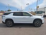 2026 Chevrolet Traverse FWD SUV for sale #31260151 - photo 45