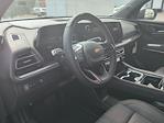 2026 Chevrolet Traverse FWD SUV for sale #31260151 - photo 46