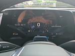 2026 Chevrolet Traverse FWD SUV for sale #31260151 - photo 47