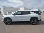 2026 Chevrolet Traverse FWD SUV for sale #31260151 - photo 6