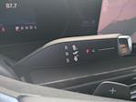 2026 Chevrolet Traverse FWD SUV for sale #31260151 - photo 52