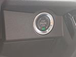 2026 Chevrolet Traverse FWD SUV for sale #31260151 - photo 53