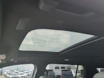 2026 Chevrolet Traverse FWD SUV for sale #31260151 - photo 55