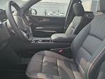 2026 Chevrolet Traverse FWD SUV for sale #31260151 - photo 56