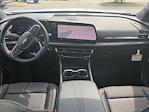 2026 Chevrolet Traverse FWD SUV for sale #31260151 - photo 57