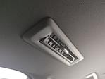 2026 Chevrolet Traverse FWD SUV for sale #31260151 - photo 58
