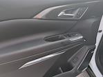 2026 Chevrolet Traverse FWD SUV for sale #31260151 - photo 59