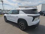 2026 Chevrolet Traverse FWD SUV for sale #31260151 - photo 2