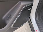 2026 Chevrolet Traverse FWD SUV for sale #31260151 - photo 61
