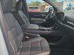 2026 Chevrolet Traverse FWD SUV for sale #31260151 - photo 65