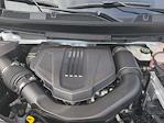 2026 Chevrolet Traverse FWD SUV for sale #31260151 - photo 67