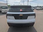 2026 Chevrolet Traverse FWD SUV for sale #31260151 - photo 7