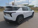 2026 Chevrolet Traverse FWD SUV for sale #31260151 - photo 8