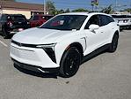 New 2026 Chevrolet Blazer EV LT SUV for sale #31260152 - photo 1