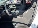 New 2026 Chevrolet Blazer EV LT SUV for sale #31260152 - photo 18
