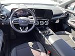 New 2026 Chevrolet Blazer EV LT SUV for sale #31260152 - photo 19