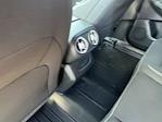 New 2026 Chevrolet Blazer EV LT SUV for sale #31260152 - photo 20