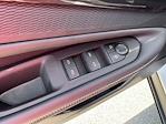 New 2026 Chevrolet Blazer EV LT SUV for sale #31260152 - photo 22