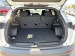 New 2026 Chevrolet Blazer EV LT SUV for sale #31260152 - photo 24