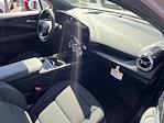 New 2026 Chevrolet Blazer EV LT SUV for sale #31260152 - photo 27