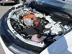 New 2026 Chevrolet Blazer EV LT SUV for sale #31260152 - photo 28