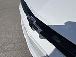 New 2026 Chevrolet Blazer EV LT SUV for sale #31260152 - photo 29