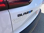 New 2026 Chevrolet Blazer EV LT SUV for sale #31260152 - photo 30