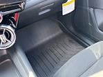 New 2026 Chevrolet Blazer EV LT SUV for sale #31260152 - photo 33