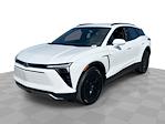 New 2026 Chevrolet Blazer EV LT SUV for sale #31260152 - photo 34