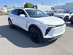 New 2026 Chevrolet Blazer EV LT SUV for sale #31260152 - photo 35