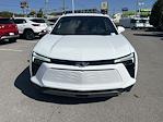 New 2026 Chevrolet Blazer EV LT SUV for sale #31260152 - photo 36