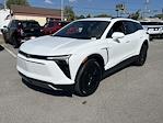 New 2026 Chevrolet Blazer EV LT SUV for sale #31260152 - photo 37