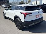 New 2026 Chevrolet Blazer EV LT SUV for sale #31260152 - photo 39