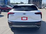 New 2026 Chevrolet Blazer EV LT SUV for sale #31260152 - photo 40