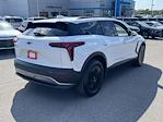 New 2026 Chevrolet Blazer EV LT SUV for sale #31260152 - photo 41
