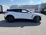 New 2026 Chevrolet Blazer EV LT SUV for sale #31260152 - photo 42