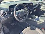 New 2026 Chevrolet Blazer EV LT SUV for sale #31260152 - photo 43