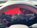 New 2026 Chevrolet Blazer EV LT SUV for sale #31260152 - photo 44