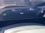 New 2026 Chevrolet Blazer EV LT SUV for sale #31260152 - photo 45