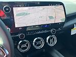 New 2026 Chevrolet Blazer EV LT SUV for sale #31260152 - photo 46