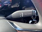 New 2026 Chevrolet Blazer EV LT SUV for sale #31260152 - photo 49
